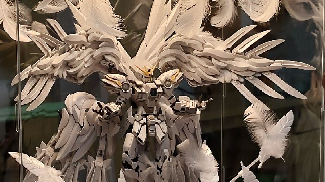 看一区如何(条）教星月老外-片段1