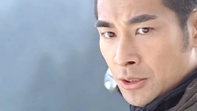 聂风没吃龙元，为什么能活到1000多岁？