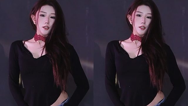 【狐图图【1995】】又来