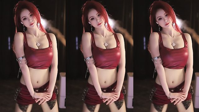 【【Miu】苏晓】奖励你走到哪都不会忘记我