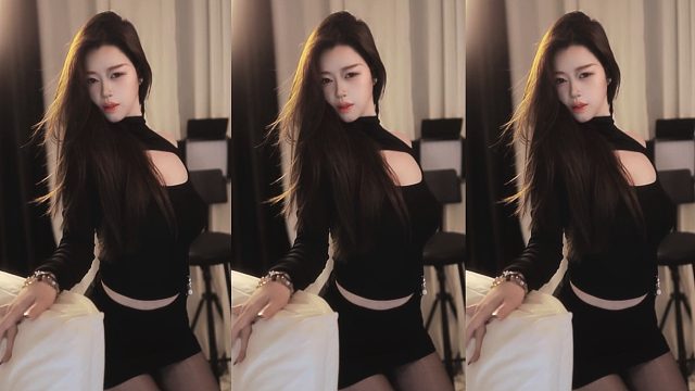 【满创-黑欢灯最白】就问你喜不喜欢