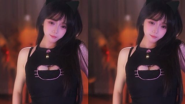 【HR-梗梗】双倍快乐