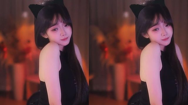 【HR-梗梗】大数据让你刷到的