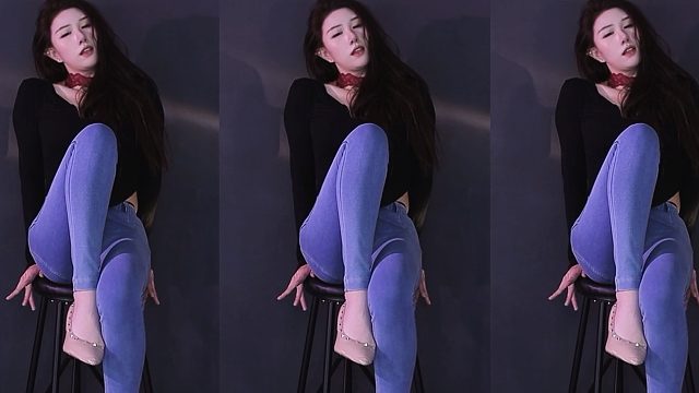 【狐图图【1995】】 强势回归