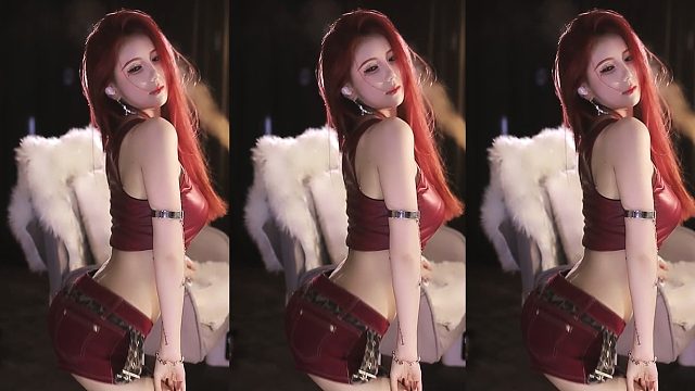 【【Miu】苏晓】快乐至上