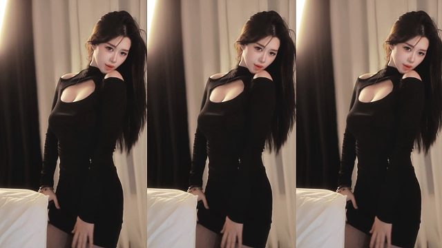 【满创-黑欢灯最白】第一眼看哪里