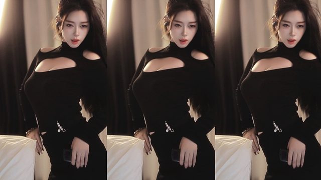 【满创-黑欢灯最白】这个实力能凌驾吗