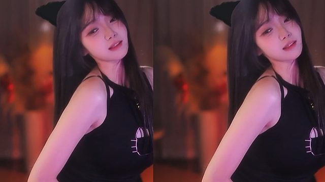 【HR-梗梗】你就说我宠不宠你吧