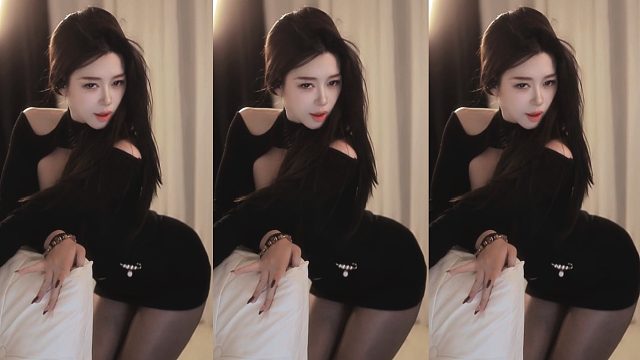 【满创-黑欢灯最白】迷糊了