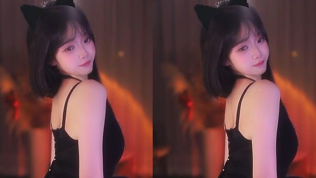 【HR-梗梗】这样的娶回去一定很有意思