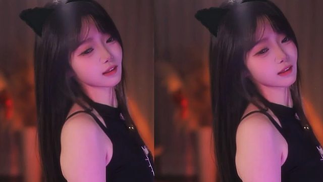 【HR-梗梗】好身材遮不住