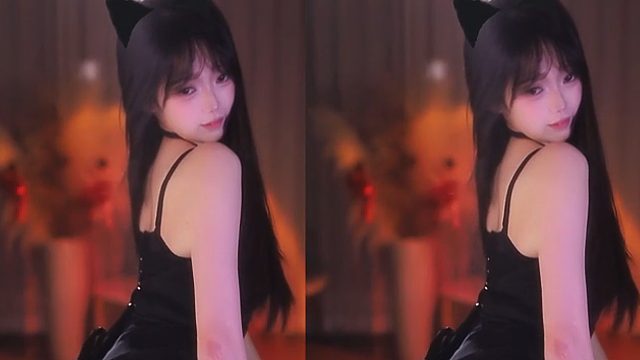 【HR-梗梗】谁能不爱这款呢