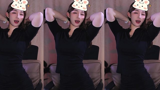 【书香【艺小薇】】得不得劲