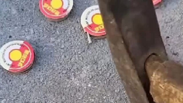 恭喜你，掌握核裂变了