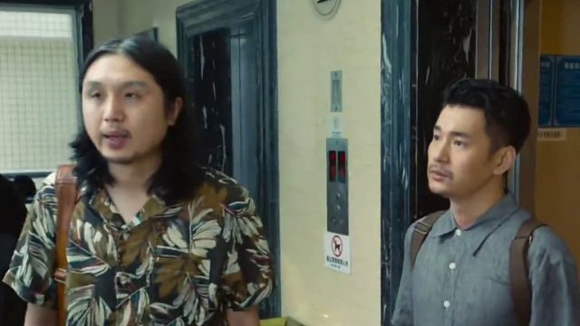 张子栋：消失的戈壁！这些填空题你会吗？