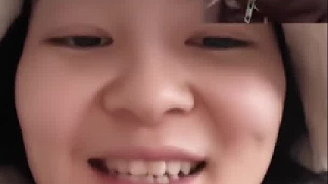 其实就是不想带你