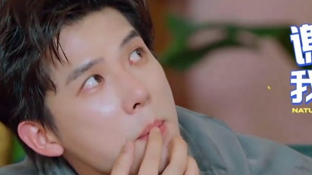 胡先煦：我是谁，我在哪儿，我在干什么？