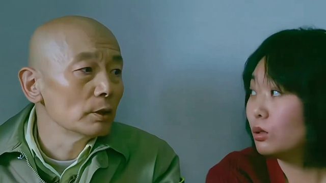 着装的重要性