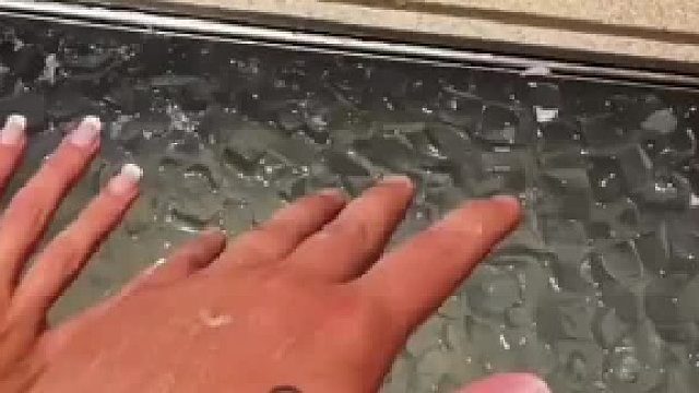 这不交智商税吗？