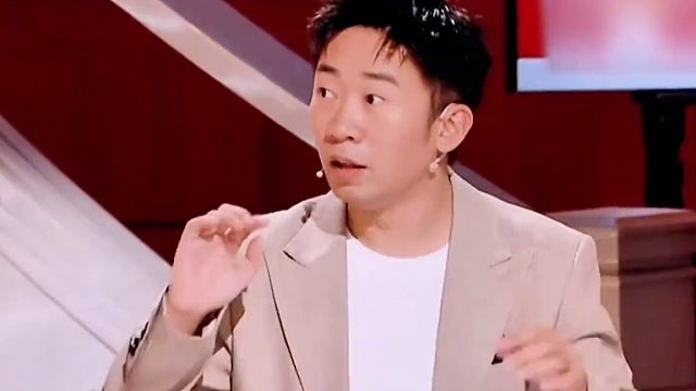 原来在做麻醉的时候酒量好也要报备，不然会在手术中途醒来！