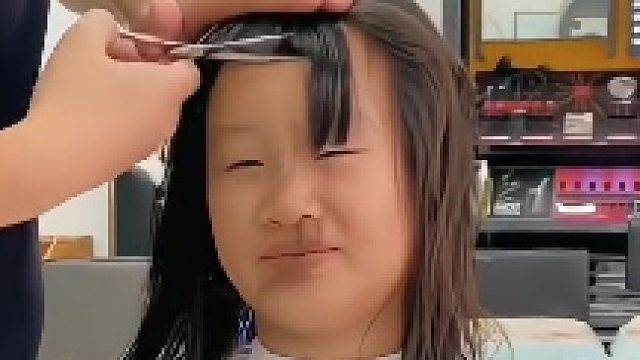 这颜值担心属实有点草率