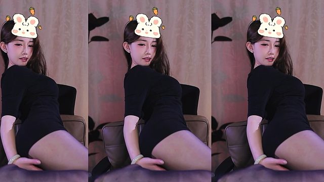 【书香【艺小薇】】不爽不摇