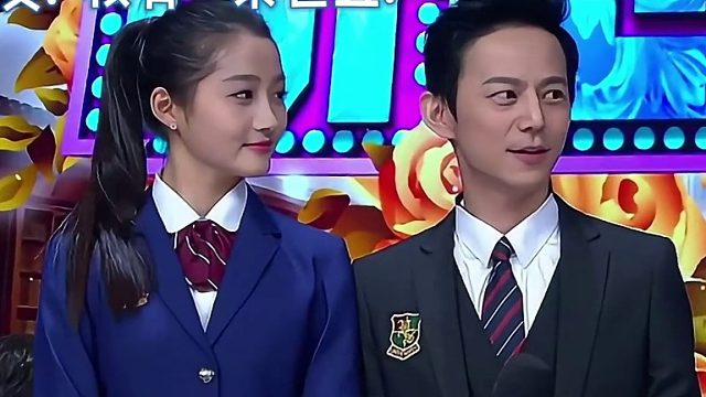 明知顾看系列-（不笑挑战你成功没）