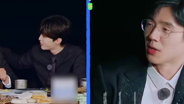 欢迎来到明星版贴脸开大小课堂