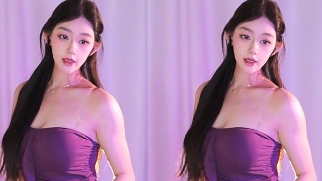 【书香丶鹿一】有没有劲你说