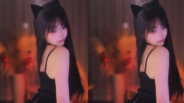 【HR-梗梗】美出高级感