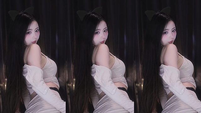 【HX温柔】不赞是不喜欢吗宝宝