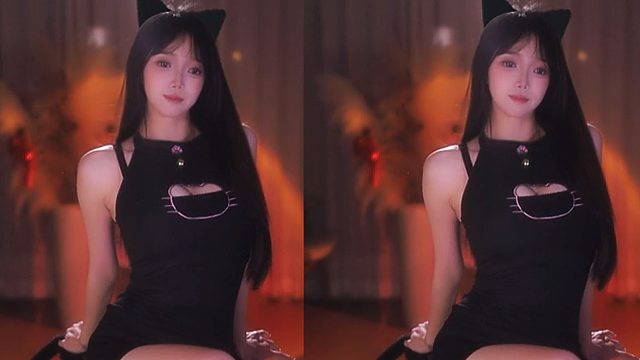 【HR-梗梗】成年人的世界没有选择题