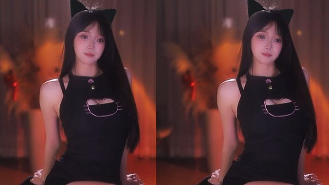 【HR-梗梗】 这能拿下你吗