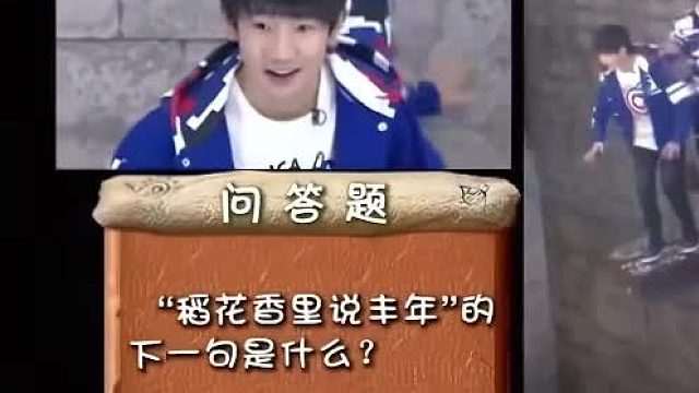 #灵魂画手#古老视频