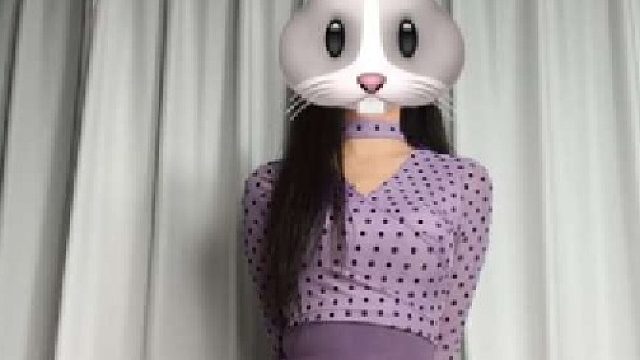 汲润大大卷 系列 许嵩诚不欺我 果然