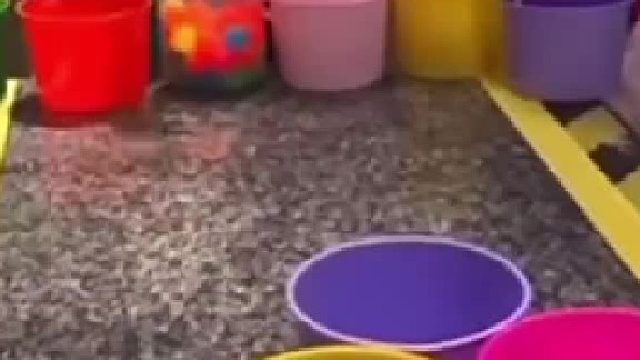 古希腊掌管倭瓜的神