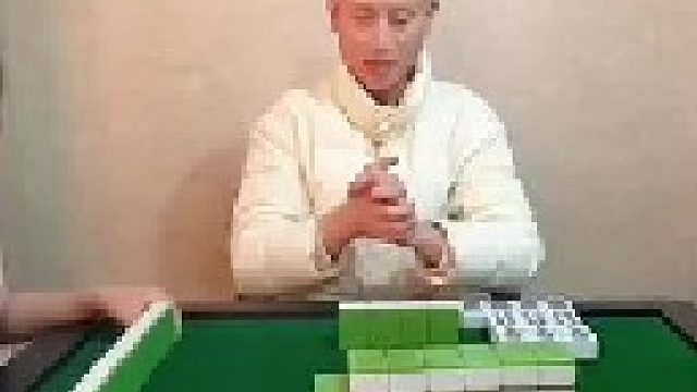 万万没有想到，是时候展示真正的技术了。。