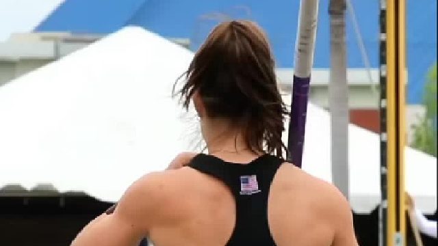 为何更好的你，加油！