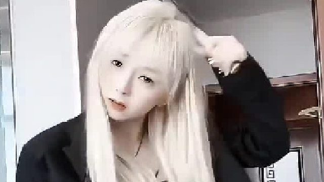 不得不说还是网友会整活啊