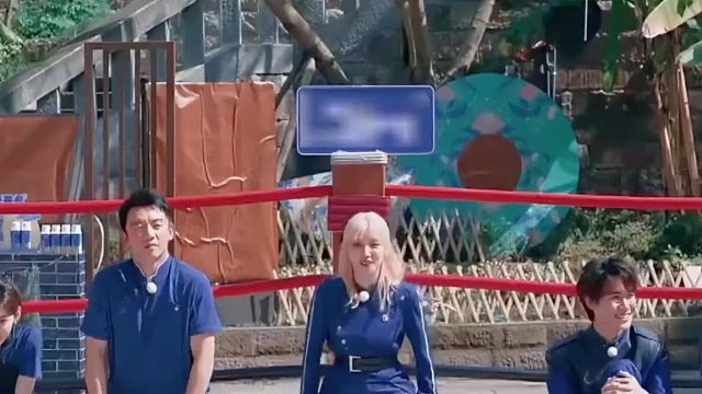 范丞丞我只是说实话的好孩子