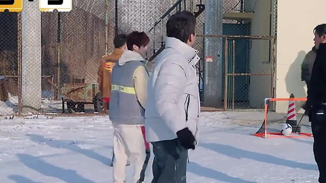 范志毅不留情面，直接教邓超做人