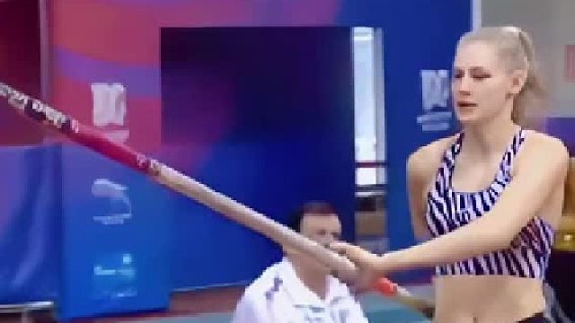 绝了，美极了！