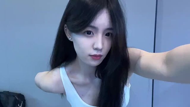 幸福就是拥有苹果的时候只在意苹果