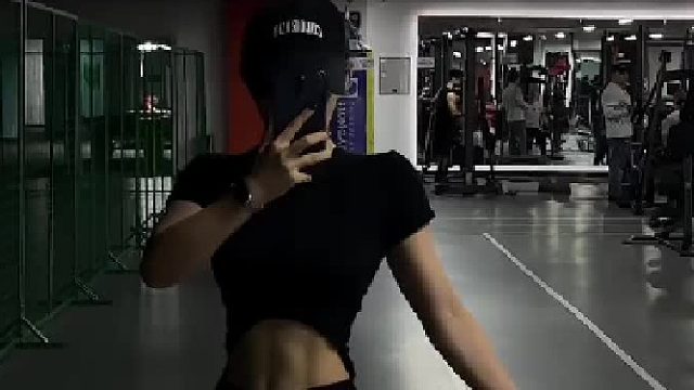 我不清楚什么时候才能上岸，但我会努力上岸