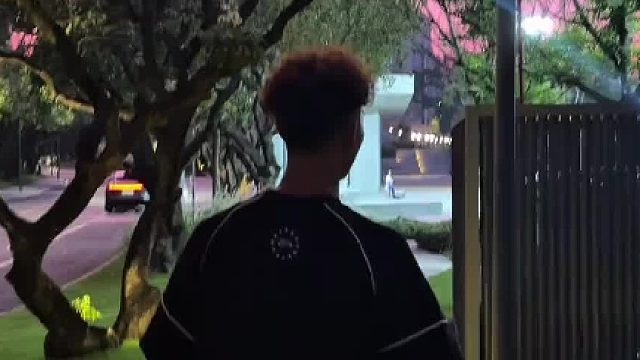 你呢 有没有成为小时候憧憬的大人