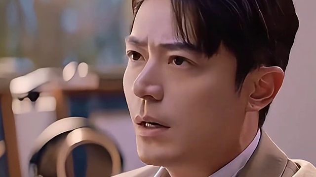 现在知道为什么自己单身么？