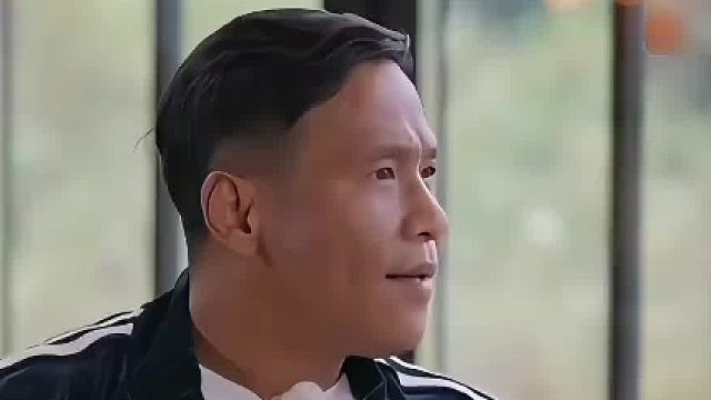 阿娇与宋小宝比谁大。。。。