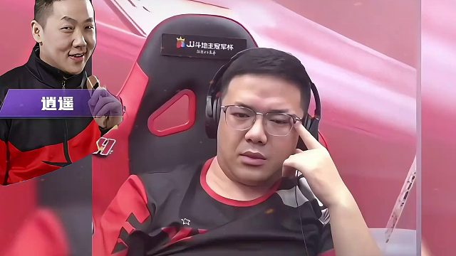 掘开与阿酒的封神残局，竟然被逍遥极限逆转，果真是谁也别想封神