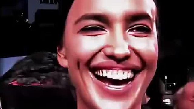 美国不都流行这种礼仪吗