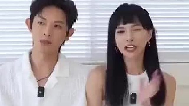 你老婆能穿，但我老婆不行，